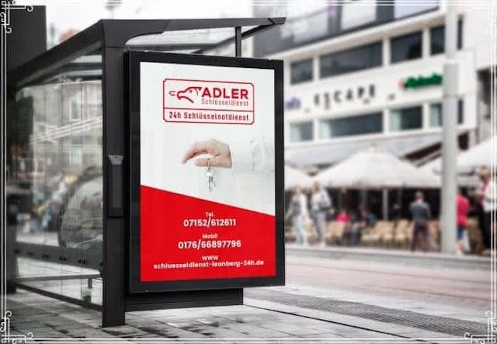 Schlüsseldienst Erfurt